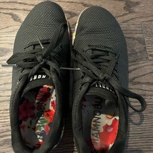 NoBull running shoes